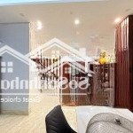 Yên hoà, 50m2x 5 tầng, mt 5m, 13.2 tỷ