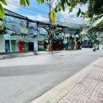 đất thổ cư gần hoàng diệu 2,đường rộng 6m, xd tự do khu dân cư an ninh, dt 85m2 ngang 6,6m.hơn 5tỷ