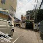 Chú tấn đang cần tiền xoay sở công việc nên cần bán lô đất đường đông bắc- quận 12. giá 2tỷ270/91m2