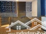 Cho thuê phòng (căn hộ dịch vụ) mặt tiền huỳnh tấn phát kế phú mỹ hưng, ban công lớn, full nội thất