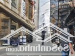 Nhà hẻm 7m đường thành thái q. 10, dt: 4 x 20m, nh8m, cn: 90m2, giá chỉ 15.7 tỷ