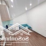 Gia đình có điều kiện nên bán căn tt, rộng 60m2 tại hai bà trưng, hà nội.giá 2.8 tỷ