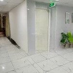 Chính chủ gia đình tôi bán chung cư ct1a xa la đang ở 4 năm tại xa la, hà đông.
