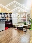Phùng chí kiên, lô góc, ô tô, 20m ô tô tránh, 32m2 x 6 tầng, mt 6.2, 11 tỷ.