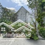 Cần bán 95mv thổ cư, hẻm xe hơi đường đoàn nguyễn tuấn, giá 2ty5 tl chính chủ. lh 0909805425