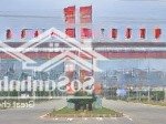 Bán đất mặt tiền đường đôi trung tâm hành chính huyện thuận nam