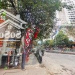 Bán nhà vũ trọng phụng, nguyễn trãi, thanh xuân gần ngã tư sở 36m2 x 4t giá 7,2 tỷ