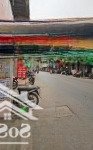 Bán nhà mặt đường chiến thắng, văn quán, q.hà đông, vị trí vàng, kinh doanh đỉnh, mặt tiền rộng