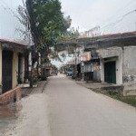 Bán gấp lô thổ cư 200m2 ~ 3 tỷ sát kcn ninh sơn 200ha tại phường ninh sơn, tx. việt yên, bắc giang