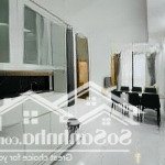 Căn hộ 2pn tại the rivana, 2,6tỷ, 72m2 giá cực chất chỉ có thể vay lên đến 70%, liên hệ đi xem ngay