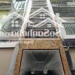 ô tô tránh, phân lô, sài đồng, long biên, 7 tầng, thang máy, giá 12,8 tỷ