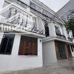 Bán nhà 35m2 xây mới giá 2tỷ340 triệu sổ đỏ chuẩn ô tô cạnh nhà, thiết kế đẹp không lỗi phong thủy