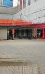 Bán nhà chiến thắng, văn quán, q. hà đông, lô góc, đường 3 ôtô tránh, kinh doanh, ô tô ngủ ngày đêm