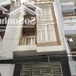 Qúa rẻ! bán nhà mặt tiền khu vip k300 - sân bay - ga kt3 dt 4.2x20m, 4 tầng chỉ 11 tỷ thương lượng