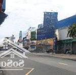 Hot! mt kinh doanh trường chinh, p14, tb dt 5x28m, 2 tầng giá chỉ 25 tỷ hơn