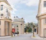 Bán nhanh siêu phẩm đầu tư shophouse phân khu san hô giá cực tốt lh : 0868996682