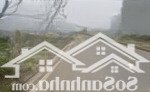 đất đấu giá liên mạc ,xa mạc, mê linh , hà nội , dt 95m, mt 5m , vỉa hè 4m , đường to thông thoáng