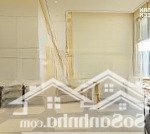 Chính chủ cho thuê 2 căn hộ 1pn tại tháp aster - urban green - tầng thấp - nội thất cđt