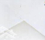 Bán cc phú đông sky garden, bao phí ql 1 năm, bình dương, 2,8 tỷ, 69,7m2, lh 0939720039