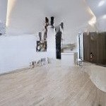 Bán căn hộ oct2 - bắc linh đàm, mới đẹp 3 ngủ tặng full nội thất. dt 80m2 giá 4.3 tỷ