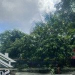 Siêu phẩm hxh đặng thùy trâm p. 13 dt: 4x19m kc: 4 tầng giá chỉ hơn 9 tỷ ngay dh văn lang