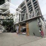 Nhà riêng đẹp xuất sắc tại lĩnh nam, hoàng mai, hà nội, 11,39 tỷ, 40 m2