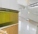 Máy in tiền ccmn văn quán, hà đông. dt 98m2 x 6t thang máy. giá 18.9 tỷ. lô góc, 17pkk, ôtô đỗ cửa