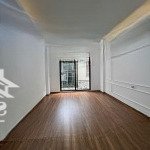 Bán nhà riêng, đ.thụy phương, 5,2 tỷ, 30m2, 3pn, 3wc, 5 tầng, pháp lý đầy đủ
