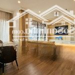 Cho thuê căn hộ vinhomes ocean park quỹ căn đa dạng, giá tốt nhất thị trường!