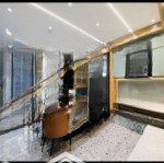 Bán nhà riêng tại phường 5, tân bình, hcm, 8 triệu, 66m2 chỉ với giá hot!