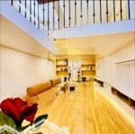Căn hộ hàng bồ-phố cổ-siêu hiếm-tặng nội thất- hiệu suất-dòng tiền cao-đầu tư giữ tiền-cho thuê hom
