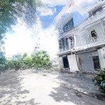 Sở hữuchdv đẹp-đầu tư vững chắc-lợi nhuận nhân đôi-d12-hiệp bình chánh-5tag-20pog(8x20) mt chỉ 24t5