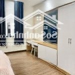 Bán nhà mặt phố tại an residence, 5,623 tỷ, 188.8m2, hàng hiếm tại bình dương