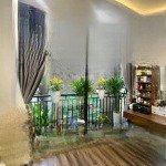 đã đến lúc chọn căn nhà tuyệt vời đẹp,