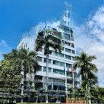 Hiếm! mặt tiền điện biên phủ. building (hầm + 10 tầng nổi + hđt: 12 tỷ/năm), 650m2(20x35m). 250 tỷ