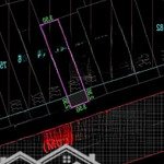 Bán nhà mặt tiền vườn lài, 3.5m x 16.5m - trệt 3 lầu, p. phú thọ hòa vị trí đẹp, giá tốt