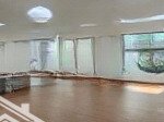 Bán sàn thương mại, dòng tiền 90tr/tháng đại mỗ, nam từ liêm. dt 750m2, giá 19,8 tỷ