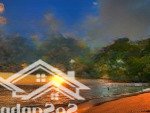 Cho thuê nhà mặt phố hào nam dt 520m2 mt 18m vỉa hè rộng phù hợp mọi mô hình showroom cafe nhà hàng
