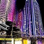Hot! căn hộ 2pn, 2wc, 84m2 tại sunshine sky city giá tốt liền kề phú mỹ hưng lh 0797766683