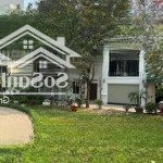 Bán nhà riêng 16 tỷ, 40m2 tại phố trạm, long biên, hà nội - hàng hiếm!