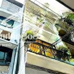 Bán nhà ngõ nguyễn ngọc vũ ccmn dòng tiền cao trung tâm cầu giấy