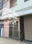 3.xtỷ. nhà 3 tầng - oto tránh! nam hồng - đông anh. bác gái có việc gia đình gửi bán
