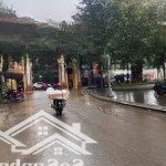 Nhà cũ bán đất nguyễn đạo an, 150m, mt rộng, ngõ thông, ô tô đỗ - giá 14.3 tỷ(htl915170)