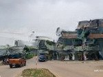 Cần bán lô đất khu chợ, cạnh hồ đại lải, ngọc thanh, diện tích 102m2, giá rẻ chỉ hơn 2 tỷ xíu