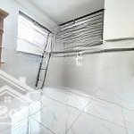 Cho thuê cc mini đẹp, 4,5 triệu, 40m2 tại bùi đình túy, bình thạnh, tp.hcm