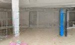 Cho thuê văn phòng tại đường pháp vân, hoàng liệt, hoàng mai, hà nội, 90 triệu, 1000 m2