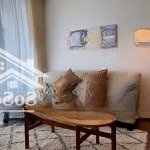 Bán căn 1pn 52m2 sunshine green iconic dành cho khách nhu cầu ở thực giá bán 4 tỷ - lh e 0812395555