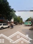 Bán nhà riêng tại nguyễn xiển, ô tô, 17,1 tỷ