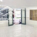 Bán gấp nhà q7 hẻm 710, 1 trệt 1 lầu 2pn2wc nhà kiêng cố 3.4 tỷ cách 50m ra đường huỳnh tấn phát