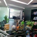 Bán nhà riêng nguyễn xiển 9 tầng, gara, 98.5 tỷ